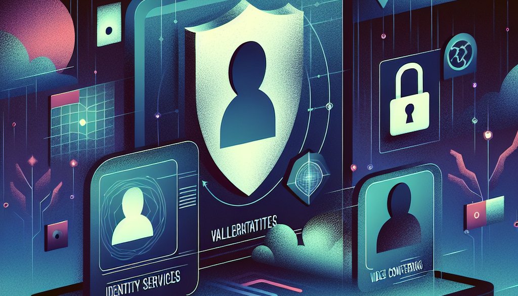 Cisco schließt kritische Sicherheitslücken in Identity Services und Webex