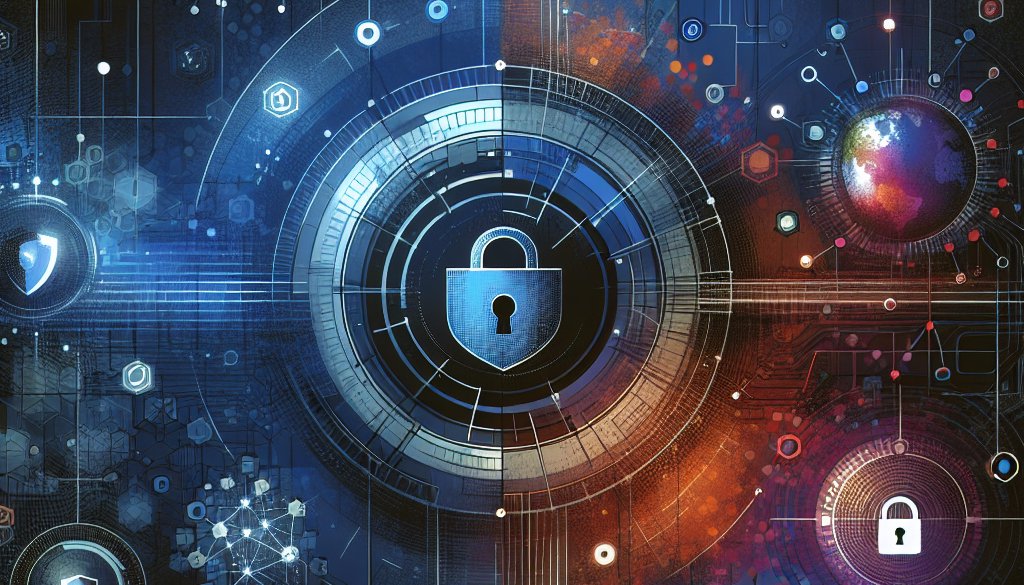 Cisco schließt kritische Sicherheitslücken in Webex und Identity Services Engine