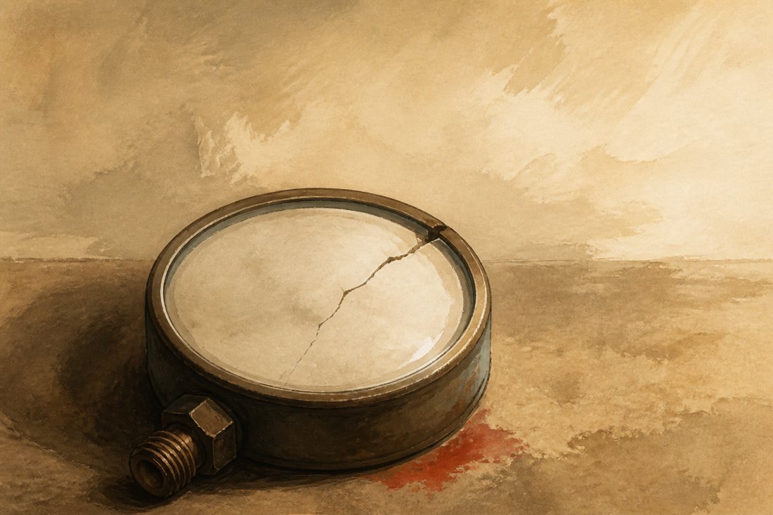 Cisco schließt neun Lücken in Crosswork und Secure Workload – fünf mit CVSS 10.0