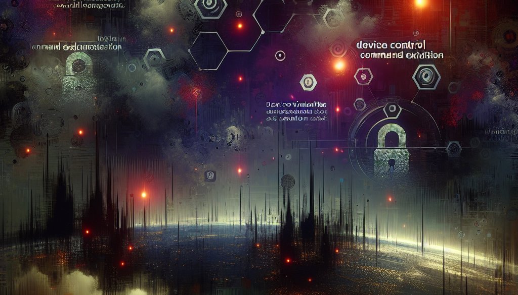 Cisco schließt vier kritische Sicherheitslücken in IOS XR – Befehlsausführung und Gerätekontrolle gefährdet