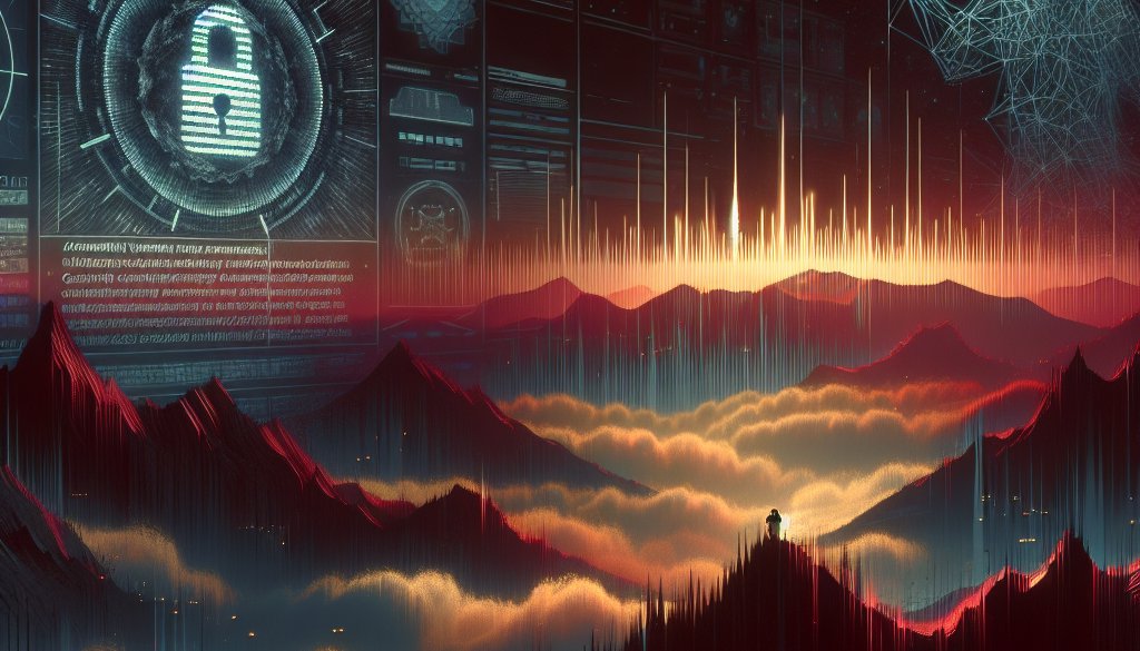 Cisco SD-WAN: Kritische Sicherheitslücke seit drei Jahren ausgenutzt