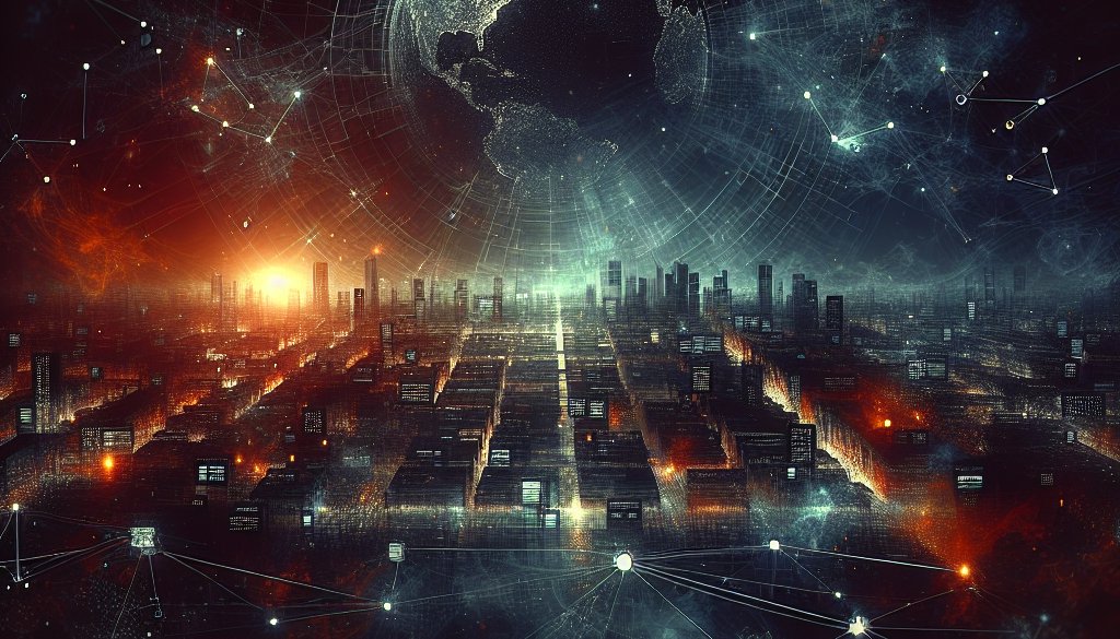 Cisco SD-WAN Zero-Day CVE-2026-20127: Seit 2023 für Admin-Zugriff ausgenutzt