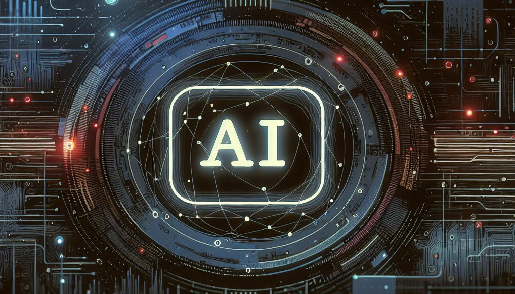 Cisco stellt Open-Source-Tool zur Verfolgung von KI-Modellen vor