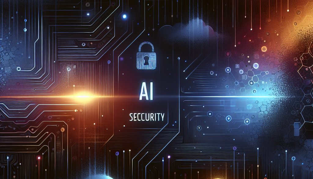 Cisco übernimmt Astrix Security: Neue Strategie gegen KI-gesteuerte Sicherheitsrisiken