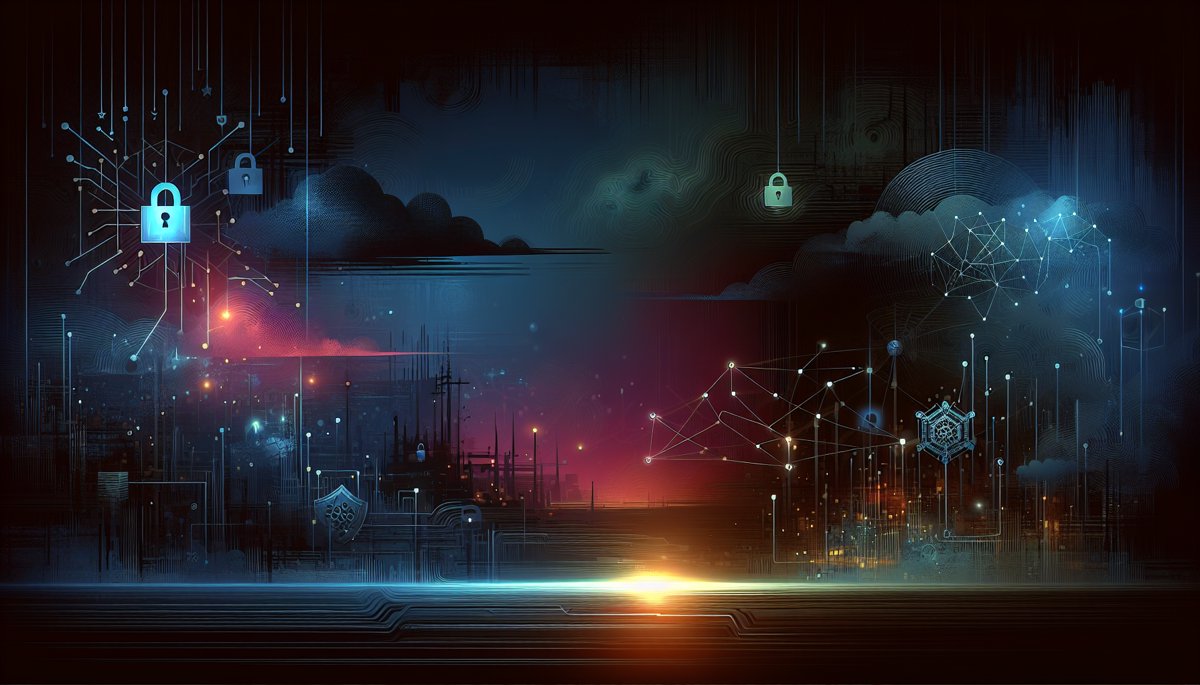 Cisco warnt vor aktiv ausgenutzte SD-WAN-Sicherheitslücken