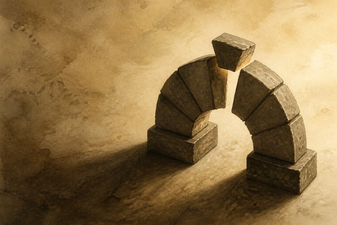 Cisco warnt vor aktiv ausgenutzter Lücke in Catalyst SD-WAN Manager – noch ohne Patch