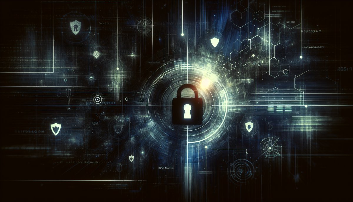 Cisco warnt vor kritischen Sicherheitslücken in Secure FMC mit Root-Zugriff