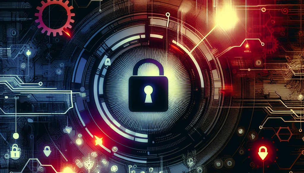 Cisco warnt vor kritischer Webex-Lücke – Kundenmaßnahmen erforderlich