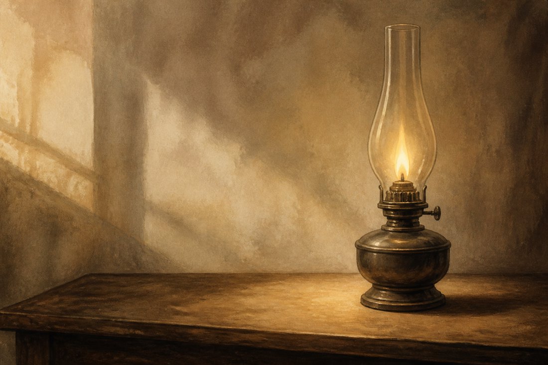 CISO im Porträt: Chris Wheeler über Vertrauen als Kernaufgabe der Sicherheitsführung