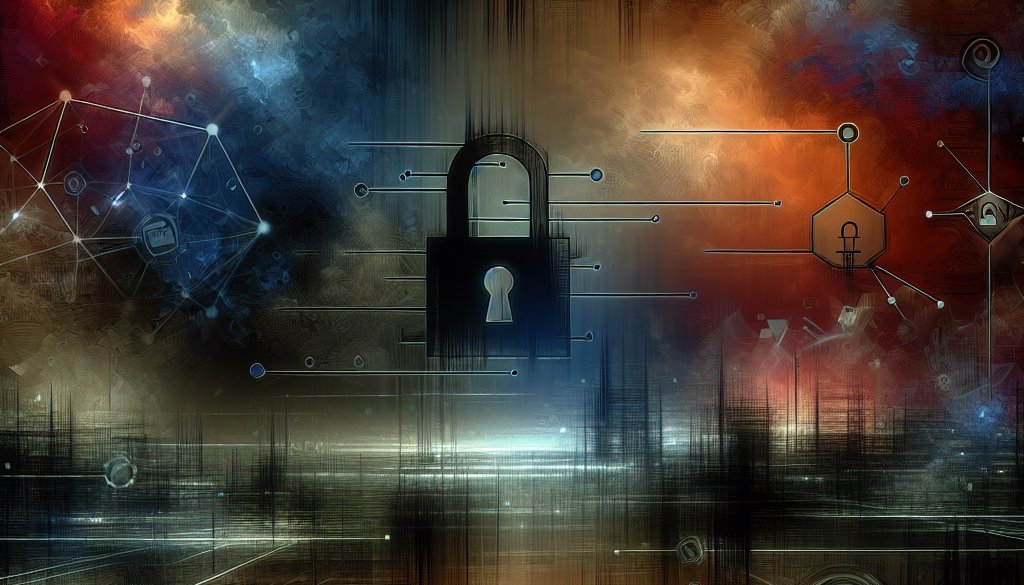 Citrix NetScaler: Kritische Speicherlücke wird aktiv in Angriffen ausgenutzt