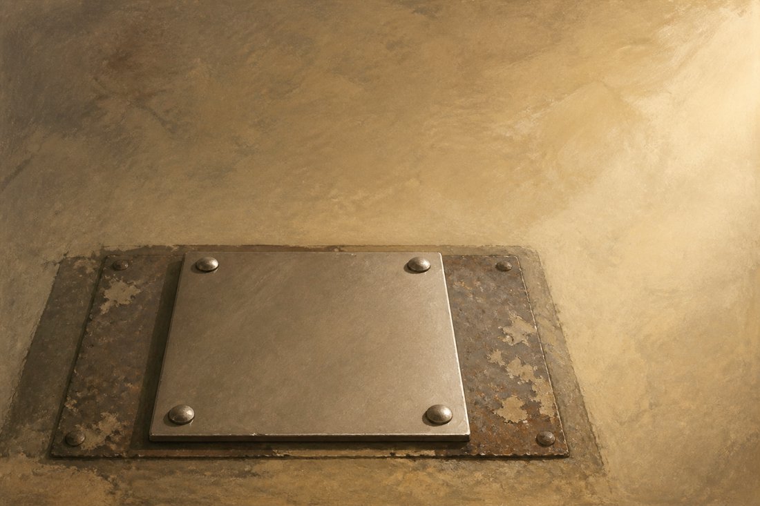 Citrix-NetScaler-Zero-Days: Angreifer installieren Web-Shells und Tunnel-Malware