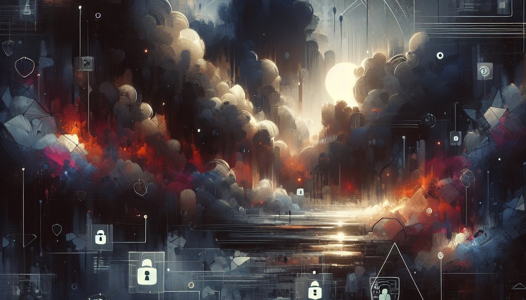 Citrix warnt vor kritischen NetScaler-Lücken: Patches dringend erforderlich