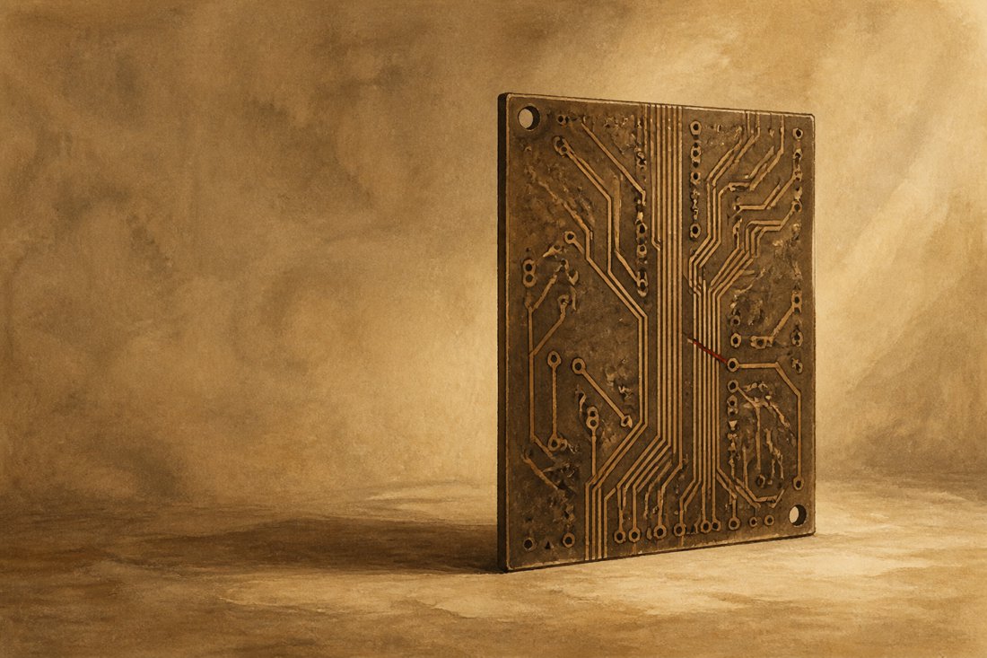 Citrix warnt vor zwei neuen Schwachstellen in NetScaler Gateway und ADC