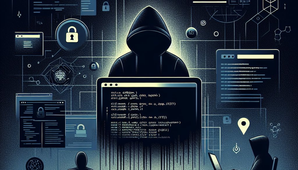 Claude-Code-Leak: Cyberkriminelle nutzen gefälschte GitHub-Repositories für Malware-Verbreitung