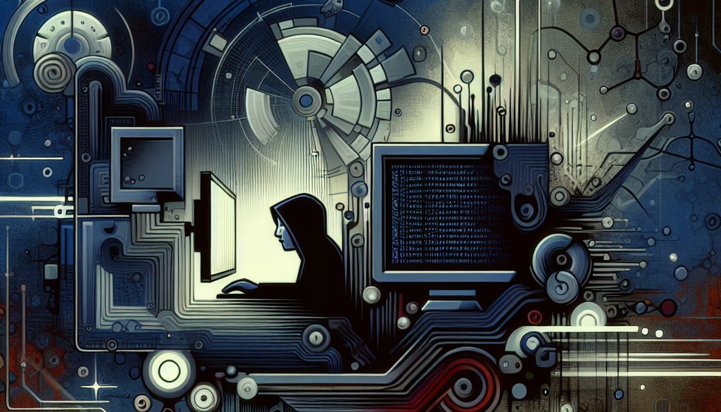 Claude findet kritische RCE-Lücken in Vim und Emacs – KI-gestützte Sicherheitsforschung wirft neue Fragen auf