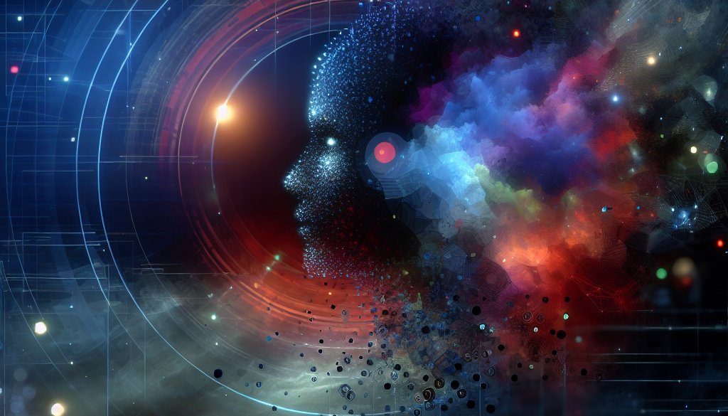 Claude Mythos: Anthropic stellt KI vor, die Sicherheitslücken findet und ausnutzt