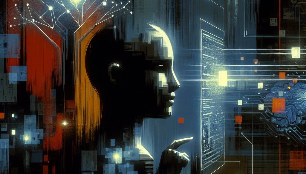 Claude Mythos: Anthropics bahnbrechendes KI-Modell zwischen Sicherheitschance und Risiko