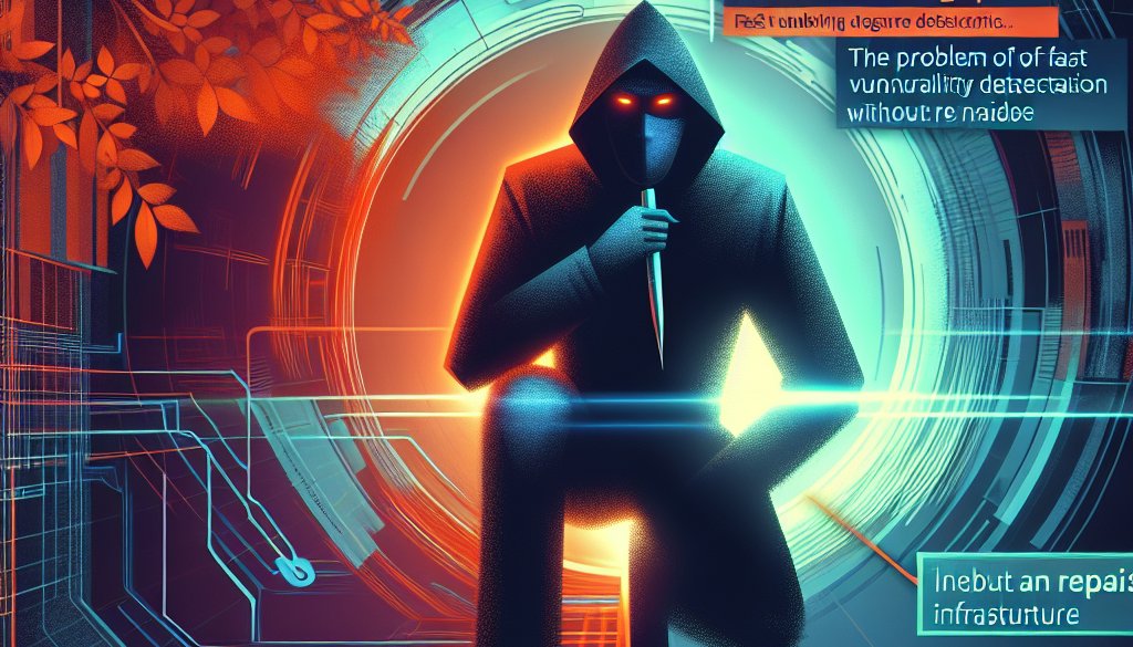 Claude Mythos und die Remediation-Lücke: Warum schnellere Schwachstellenerkennung ohne Reparatur-Infrastruktur zum Problem wird