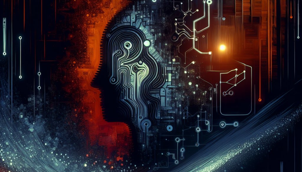 Claude Mythos vs. Curl: Experten uneins über KI-Sicherheitsanalyse-Fähigkeiten