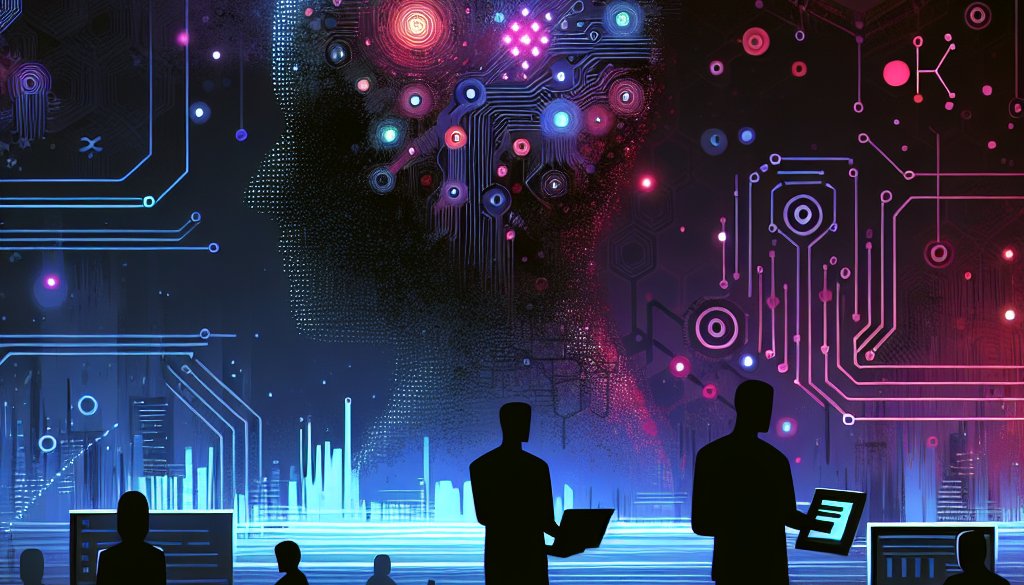 Claude Security: Anthropics Antwort auf KI-gesteuerte Exploits