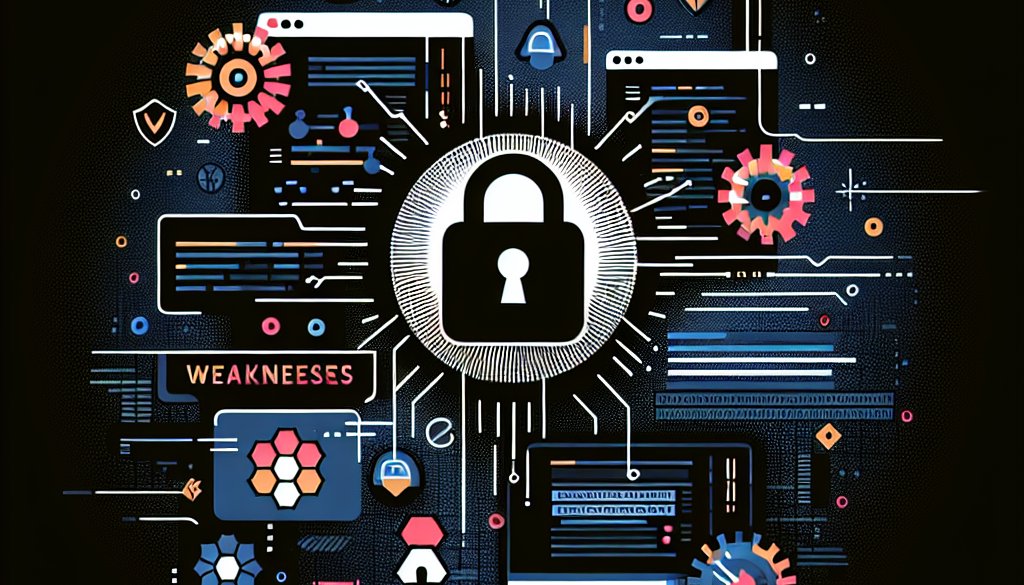 „Claudy Day”: Sicherheitslücken in Anthropics Claude ermöglichen Datenlecks durch manipulierte Links