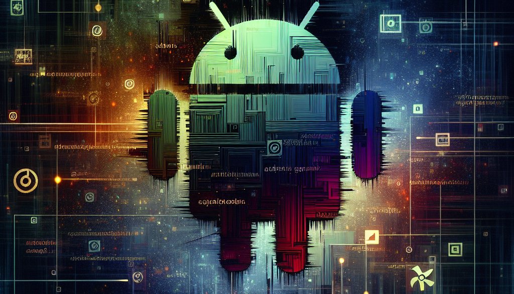 ClayRat-Malware: Russisches Android-Spyware-Netzwerk nach Sicherheitspannen und Verhaftung zusammengebrochen