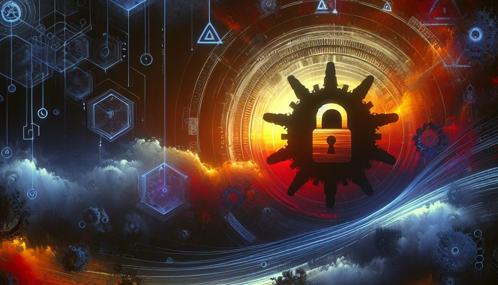 Cline CLI 2.3.0: Lieferketten-Angriff installierte OpenClaw auf Entwickler-Systemen