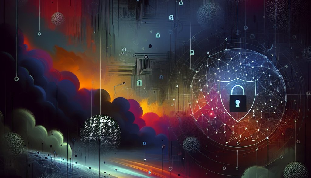 Cloaked sichert sich 375 Millionen Dollar für Enterprise-Expansion – KI-Agenten sollen Datenschutz automatisieren