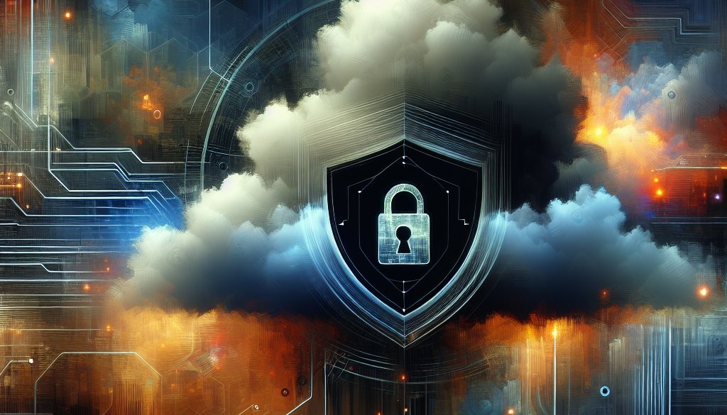 Cloud Security Alliance gründet neue AI-Sicherheitsstiftung CSAI