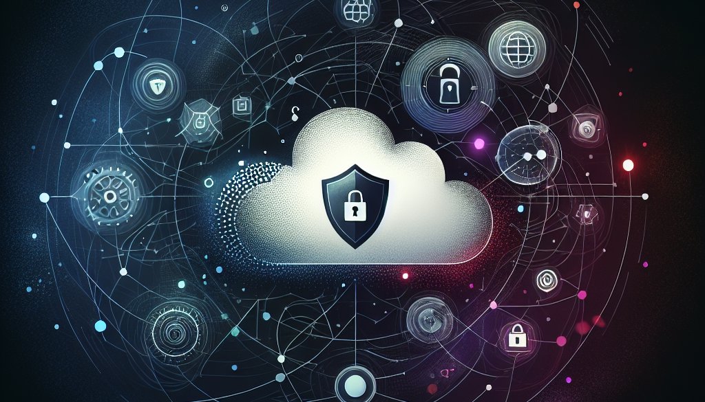 Cloud-Sicherheit: Startup Native erhält 42 Millionen Dollar und verspricht einheitliche Sicherheitsrichtlinien