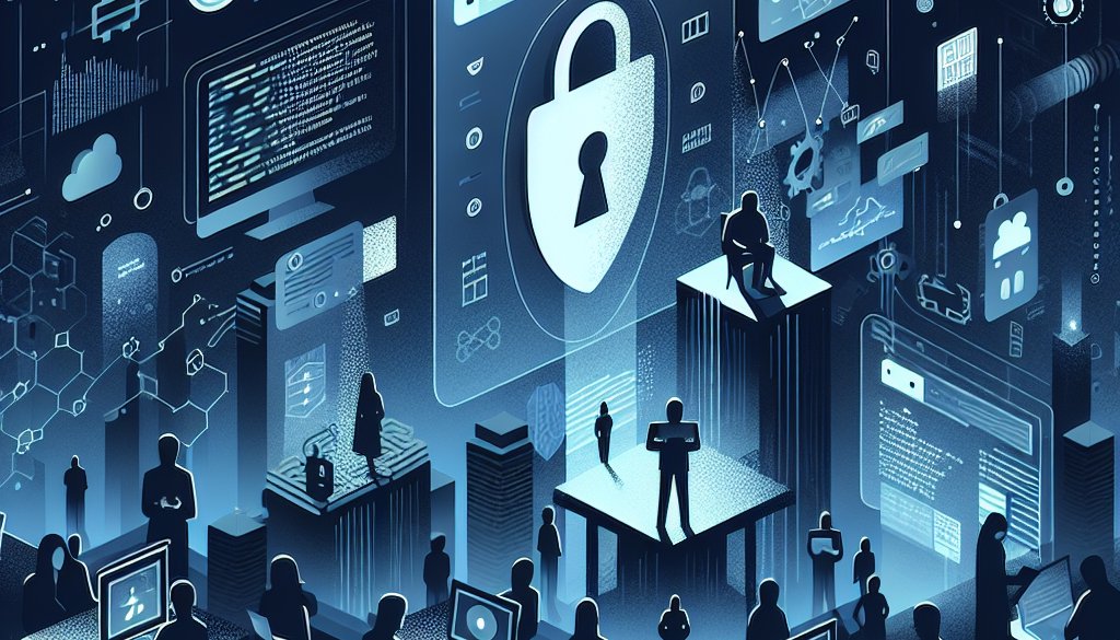 Cloudsmith sichert sich 72 Millionen Dollar – Fokus auf KI-Risiken in der Softwareentwicklung