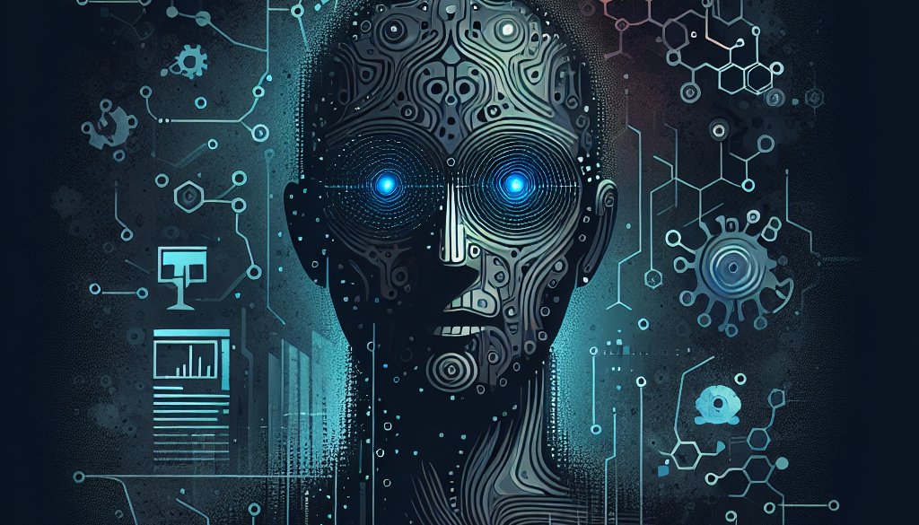 CoChat: Neue Plattform soll unkontrollierte KI in Unternehmen zähmen