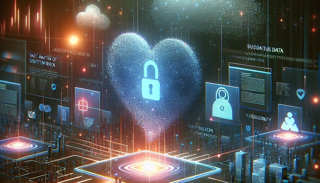 Cognizant TriZetto: Datenpanne gefährdet Gesundheitsdaten von 3,4 Millionen Patienten