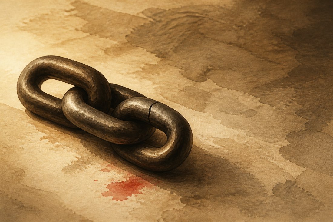 ConnectWise schließt kritische ScreenConnect-Lücke nach wurmartigen Angriffen