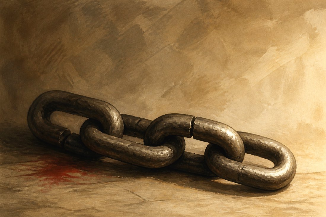 ConnectWise: Ungepatchte ScreenConnect-Lücke, vorerst nur Übergangsmaßnahmen