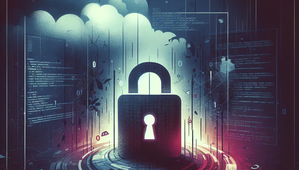Copy Fail: Kritische Linux-Lücke wird aktiv ausgenutzt – CISA ordnet sofortige Patches an