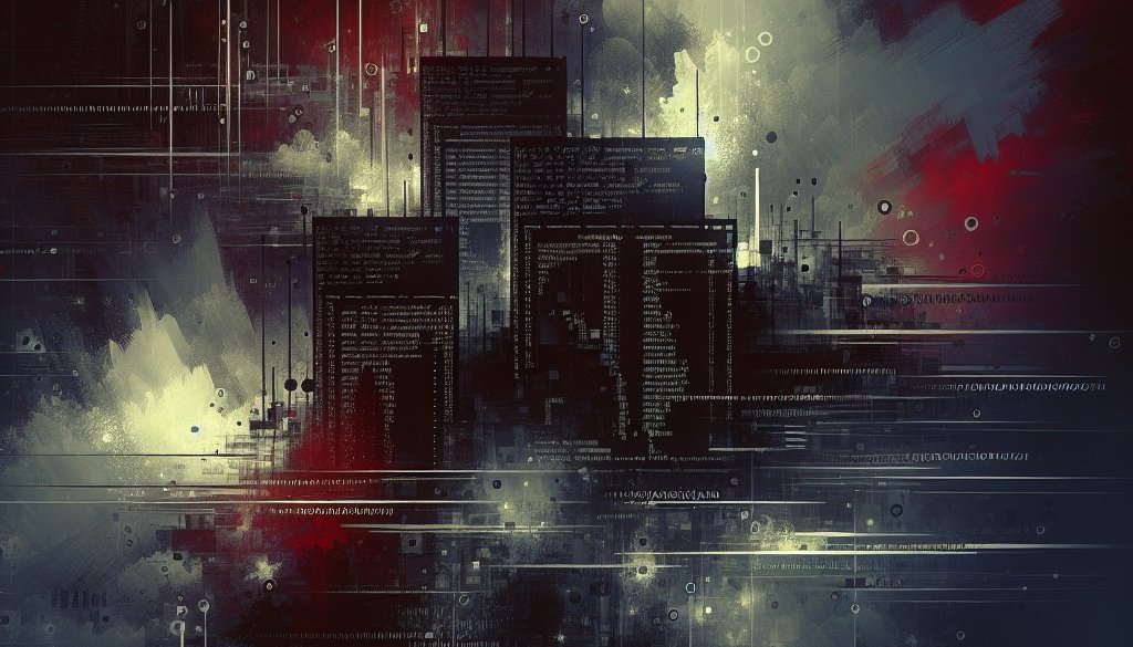 Copy Fail: Kritische Linux-Schwachstelle ermöglicht Root-Zugriff auf Millionen Systemen