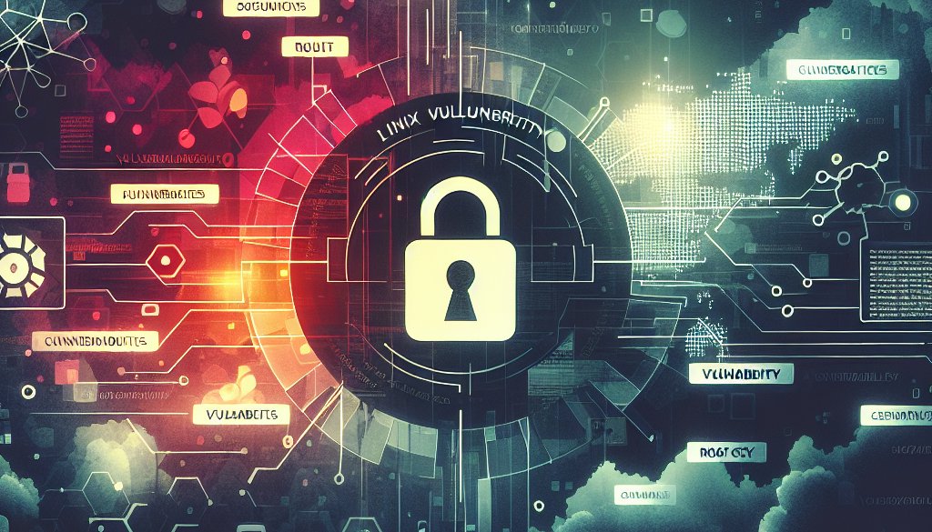 Copy Fail: Kritische Linux-Sicherheitslücke ermöglicht Root-Zugriff seit 2017