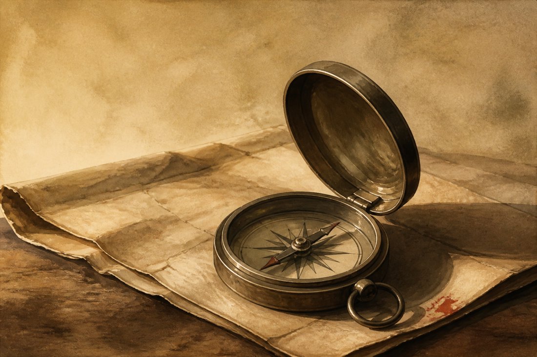 „Cordyceps“: Schwache CI/CD-Workflows machen bösartige Pull Requests zum Supply-Chain-Risiko