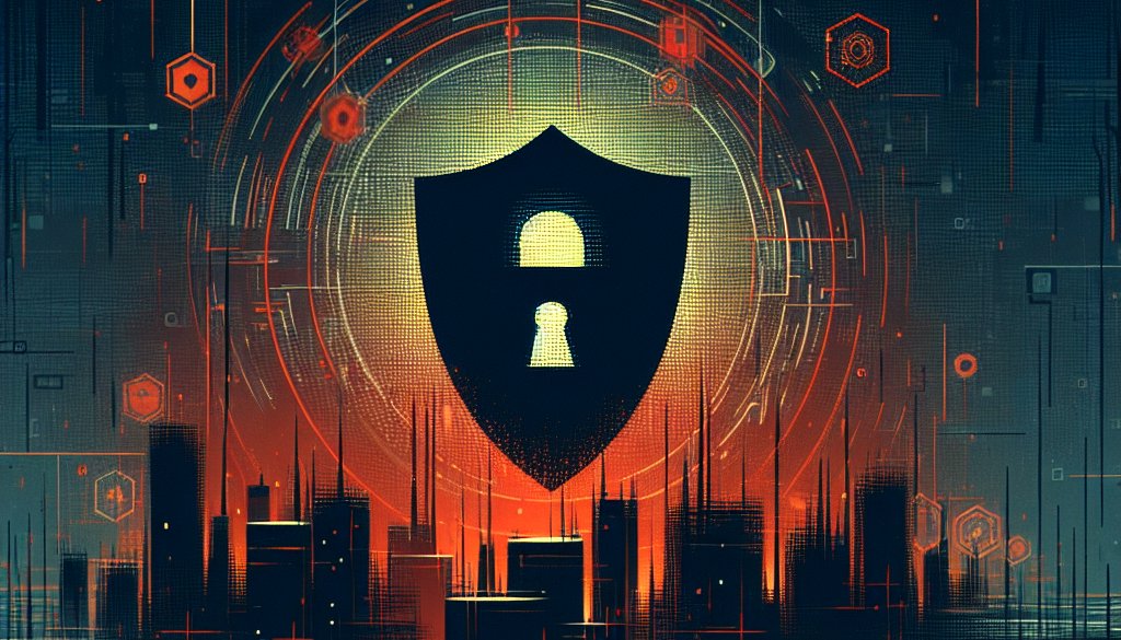 Coruna: Das iOS-Spyware-Framework wird zur Universalwaffe für Cyberkriminelle