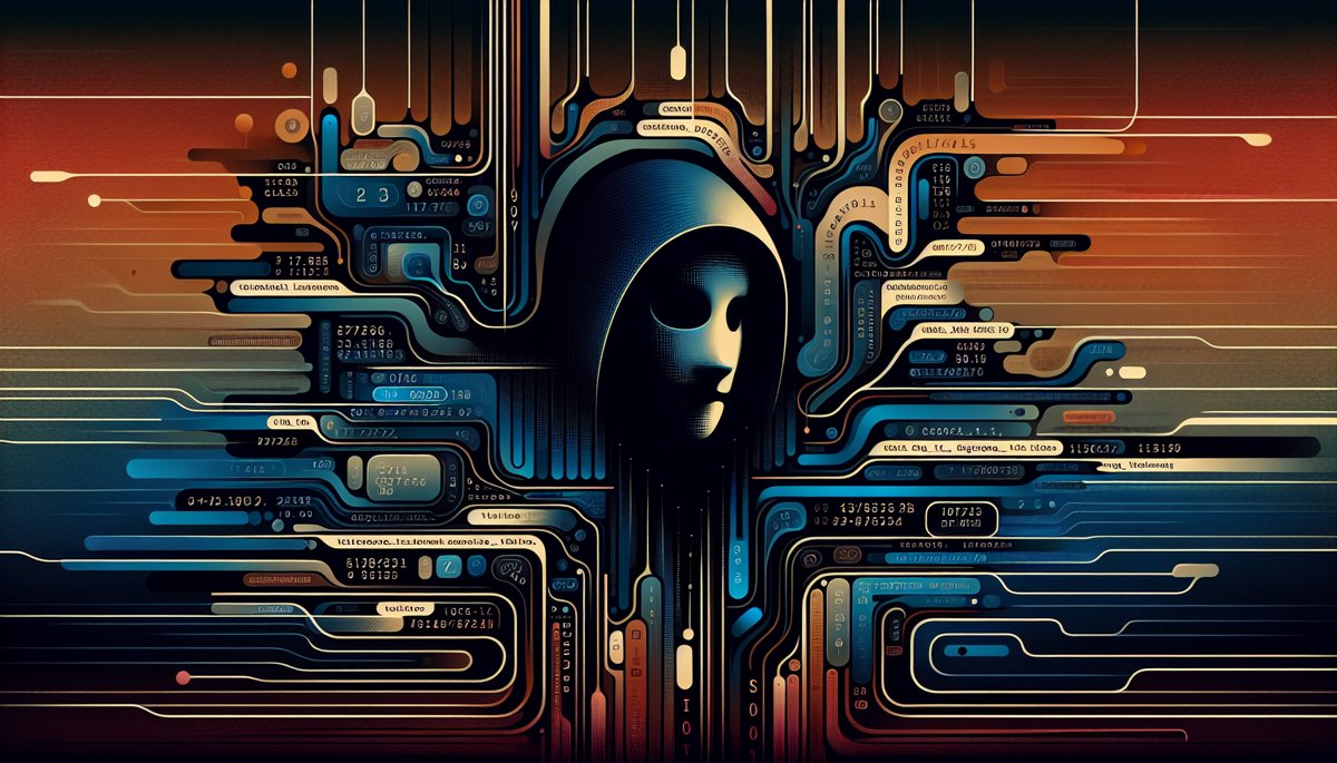 Coruna-Exploit-Kit: 23 Exploits gegen iOS 13 bis 17.2.1 identifiziert