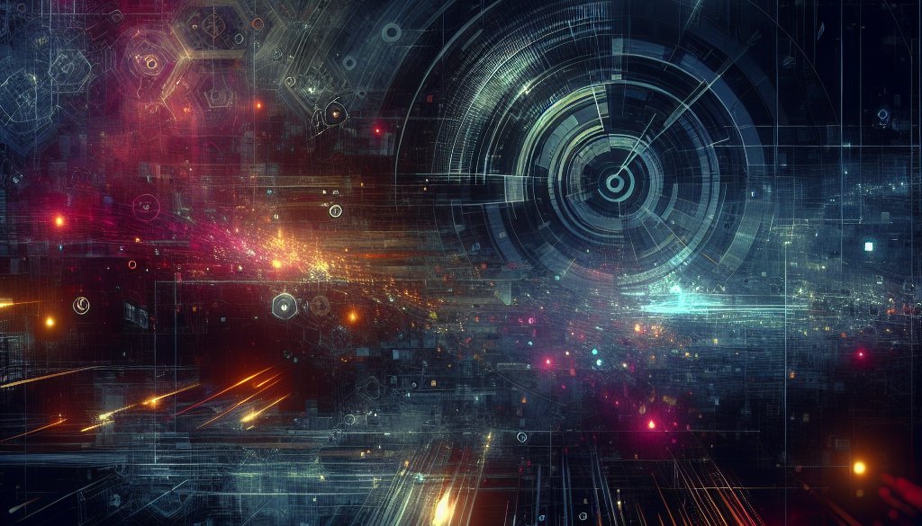 Coruna-Exploit-Kit: Ausgefeilte iOS-Angriffe nutzen recycelte Triangulation-Code