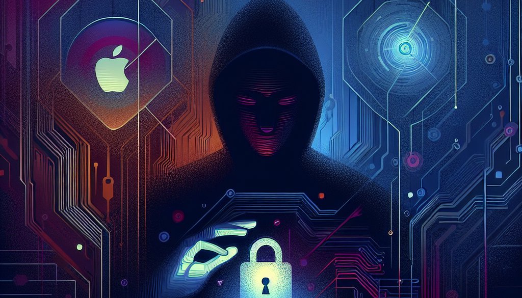 Coruna-Exploit-Kit: Weiterentwicklung von Operation Triangulation bedroht Millionen iOS-Nutzer