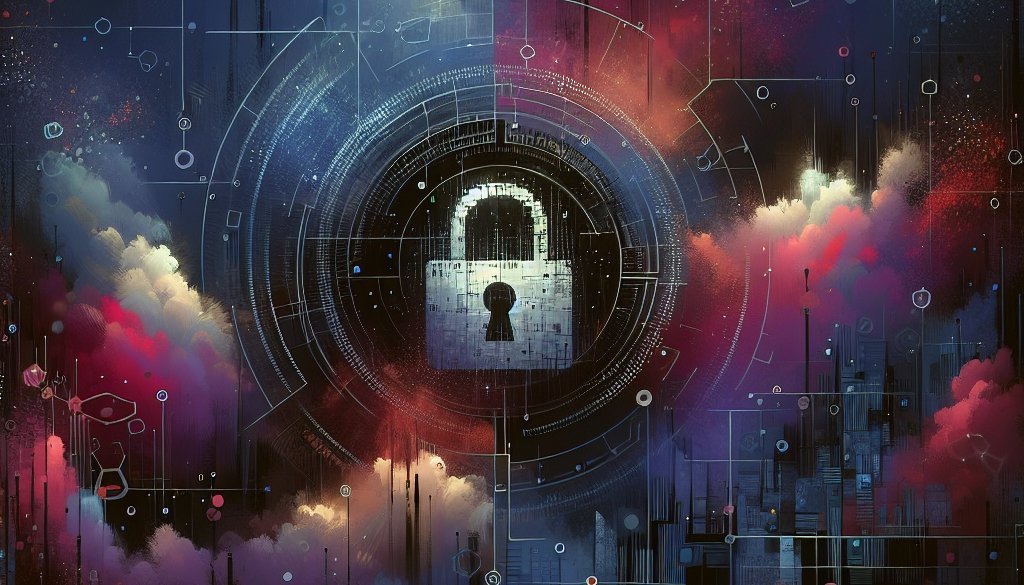 cPanel-Lücke CVE-2026-41940: Massiver Angriff mit Filemanager-Backdoor im Gange