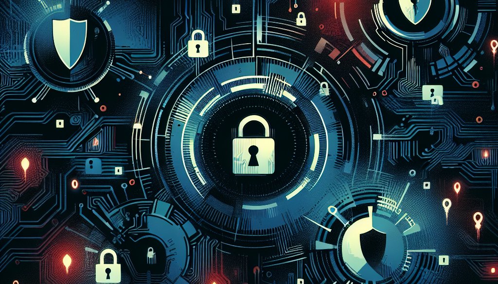 CPUID gehackt: Beliebte Hardware-Tools mit Malware infiziert