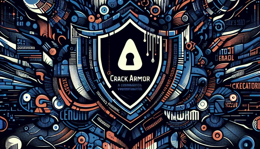 CrackArmor: Neun kritische Schwachstellen in Linux AppArmor gefährden Root-Sicherheit