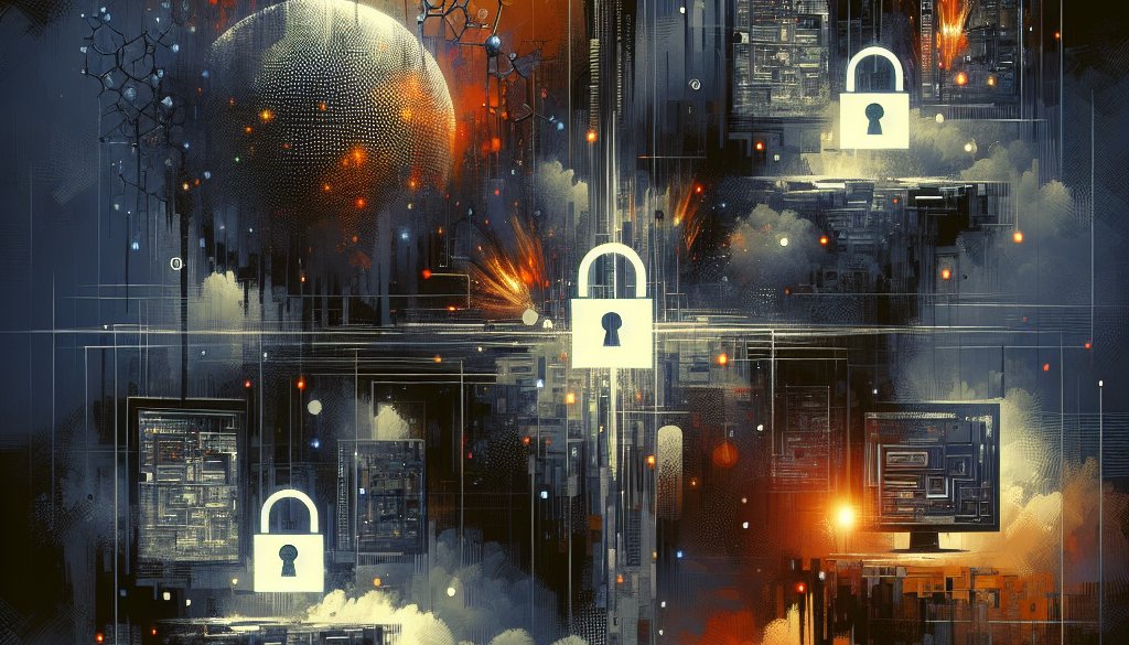 CrewAI: Vier kritische Sicherheitslücken ermöglichen Remote Code Execution