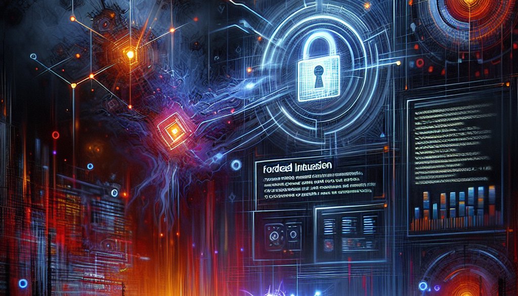 Criminal IP und Securonix integrieren Threat-Intelligence-Plattformen für schnellere Cyber-Abwehr
