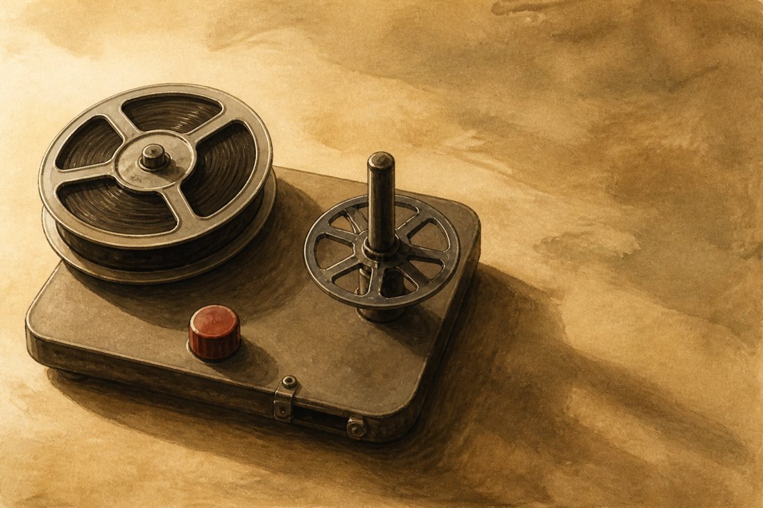 CrowdSec: 170 private GitHub-Repositories nach TanStack-Angriff auf npm kopiert