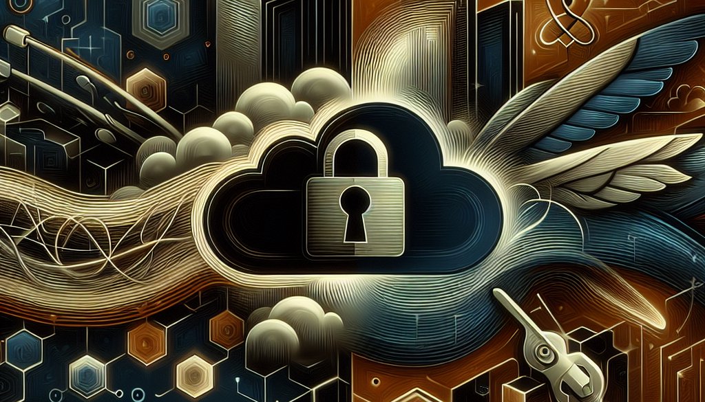 CrowdStrike integriert Microsoft Defender in Next-Gen SIEM – Historische Versöhnung nach jahrelanger Kritik